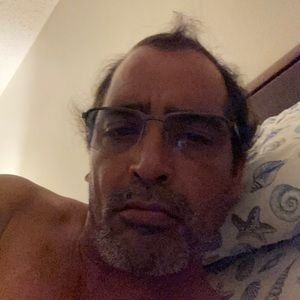 Meet your Posher, Humberto